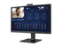 LG 27CQ651I-6P - allt-i-ett Pentium Silver N6005 2 GHz