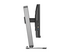Philips 24B2G5301 - 5000 Series