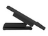 iiyama ProLite T2454MSC-B3AG