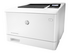 HP Color LaserJet Pro M454dn