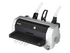 Epson DLQ 3500IIN - skrivare