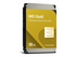 WD Gold WD181KRYZ - hårddisk
