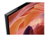 Sony Bravia Professional Displays FWD-43X80L X80L Series