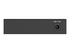 D-Link DGS 105GL - switch