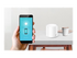 TP-Link Deco X20 - Wifi-system
