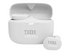 JBL TUNE 130NC TWS - True wireless-hörlurar med mikrofon