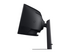 Samsung Odyssey G9 S49FG910EU