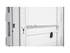 APC NetShelter SX Deep Enclosure with Sides