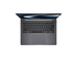 ASUS ExpertBook P3 PM3406CKA-LY0354XW