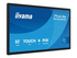 iiyama ProLite TW3226AS-B3P