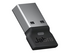 Jabra LINK 380a UC - for Unified Communications