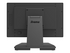 iiyama ProLite T1634MC-B1S