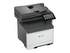 Lexmark CX635adwe - multifunktionsskrivare