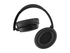 STREETZ HL-BT404 - hörlurar med mikrofon