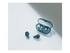 Sony WF-C710N - True wireless-hörlurar med mikrofon