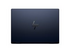 HP EliteBook X Flip G1i Notebook Next Gen AI