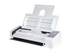 Avision AD225WN - dokumentskanner