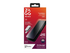 ZAGG InvisibleShield Glass XTR5