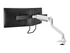 Neomounts DS75S-950WH2 monteringssats