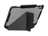 UAG Essential Armor Series