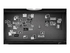 Mouse P.I. Sony PlayStation 5