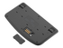 Logitech Ergo Series Wave Keys for Business