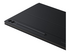 Samsung EF-DX915 - tangentbord och foliefodral (bokomslag)