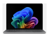 Microsoft Surface Laptop Copilot+ PC for Business