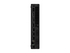 Lenovo ThinkCentre M70q Gen 6