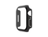 Belkin SCREENFORCE TemperedCurve