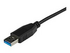Startech USB 3.0 to Gigabit Ethernet Adapter