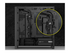 CORSAIR iCUE 4000D RGB Airflow