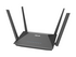 ASUS RT-AX52 - trådlös router