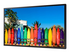 Samsung OM46B OMB Series