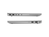 HP EliteBook 6 G2i Next Gen Notebook