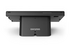 Compulocks Galaxy Tab A9+ Apex Enclosure AV Conference Capsule Black monteringssats