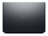 Dell Pro Max 18 Plus MB18250