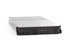 Lenovo ThinkSystem SD530