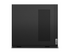 Lenovo ThinkStation P3 Ultra Gen 2