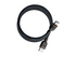 Unisynk MagRoll - USB typ C-kabel