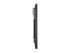 NEC MultiSync M431-2 M Series