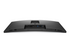 DELL Pro 34 Plus USB-C Hub Monitor