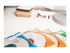 DYMO LabelMANAGER 210D Kit