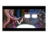 Dave the Diver Complete Edition Nintendo Switch 2