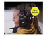 CORSAIR Gaming HS65 WIRELESS