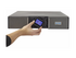 Eaton 9PX 3000VA 2700W 120V Online Double-Conversion UPS, L5-30P, 6x 5-20R, 1 L5-30R Outlets, Cybersecure Network Card Option, Extended Run, 2U Rack/Tower Battery Backup