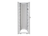 APC NetShelter SX Deep Enclosure with Sides