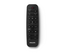 Philips-TAM3505M2 - mikrosystem