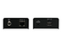 IOGEAR HDBaseT HDMI Extender GVE330