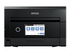 Epson Expression Premium XP-7100 Small-in-One